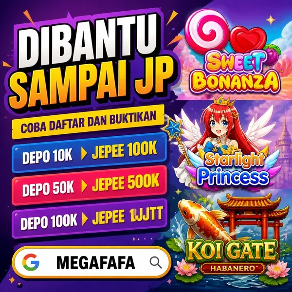 rajaampattoto